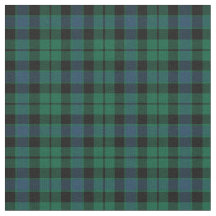Clan MacKay