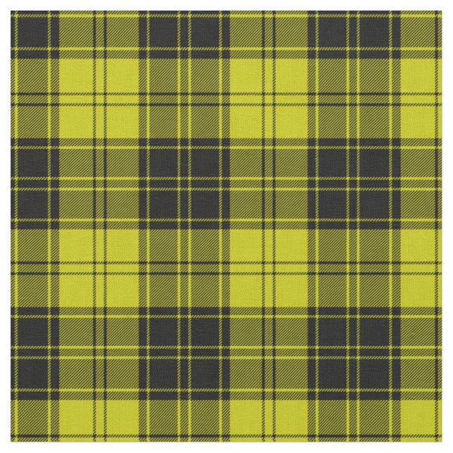 Tissu Clan MacLachlan robe Tartan Motif (Fermer)