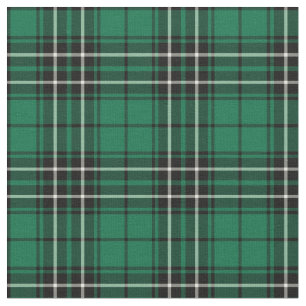 Tissu Clan MacLean de tartan de chasse de Duart