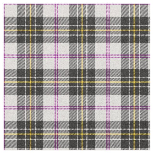 Tissu Clan Tartan Scottish Plaid Patter (Fermer)