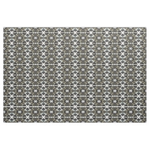 Tissu Clavier