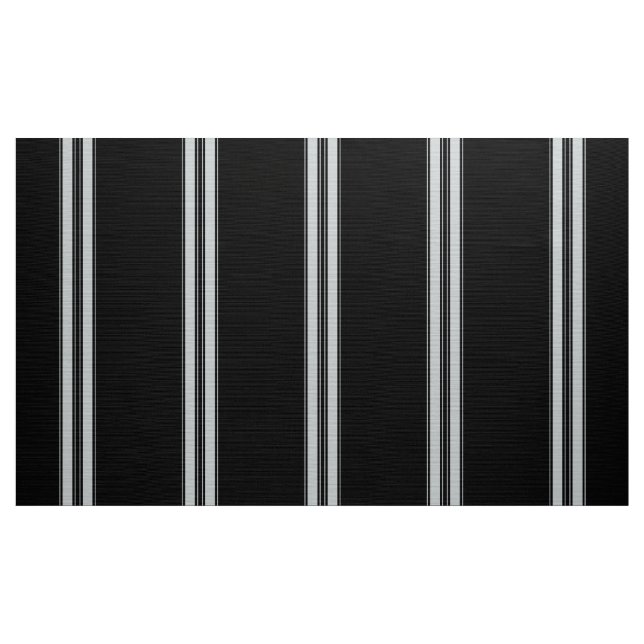 Tissu Cliquez sur Personnaliser pour modifier Gris en co (Yard)