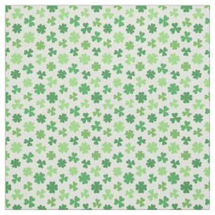 Tissu Clochers