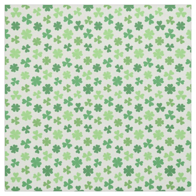 Tissu Clochers (Échantillon)