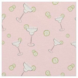 Tissu Cocktail