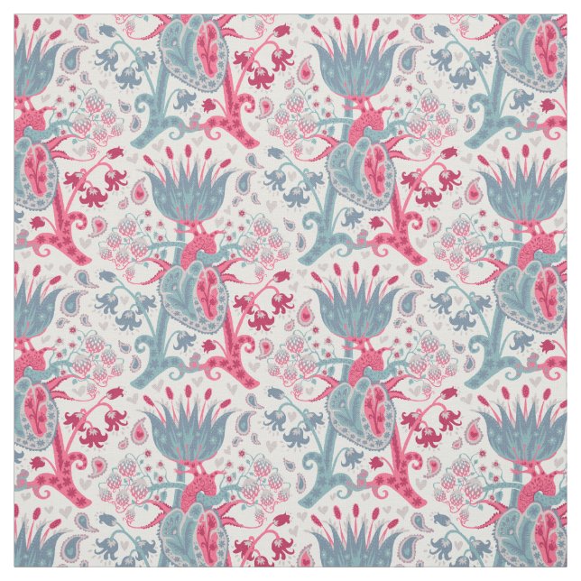 Tissu Coeur/poumon (Échantillon)