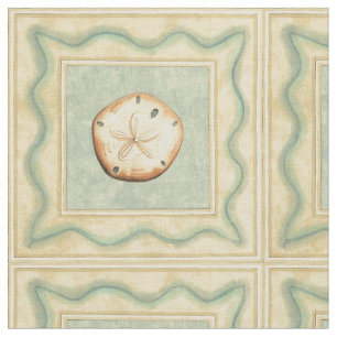 Tissu Collecteur de Shell