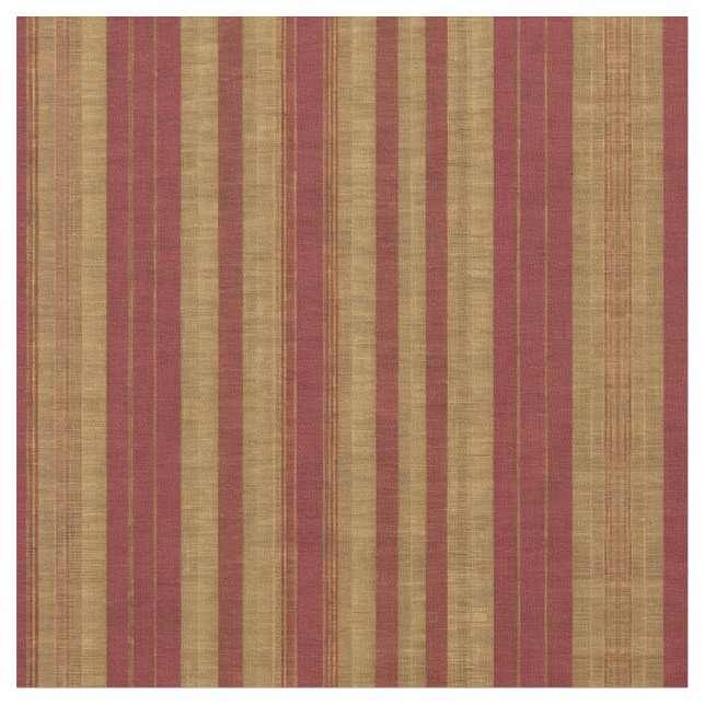Tissu Collection de linge de maison de luxe tendance Bou (Fermer)