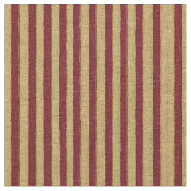 Tissu Collection de linge d'or de luxe moderne bordeaux (Fermer)