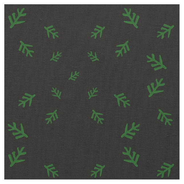 Tissu Collection Eldritch : Un signe plus ancien partout (Fermer)