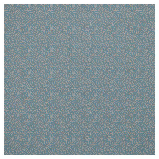 Tissu Coller des bâtons (Échantillon)