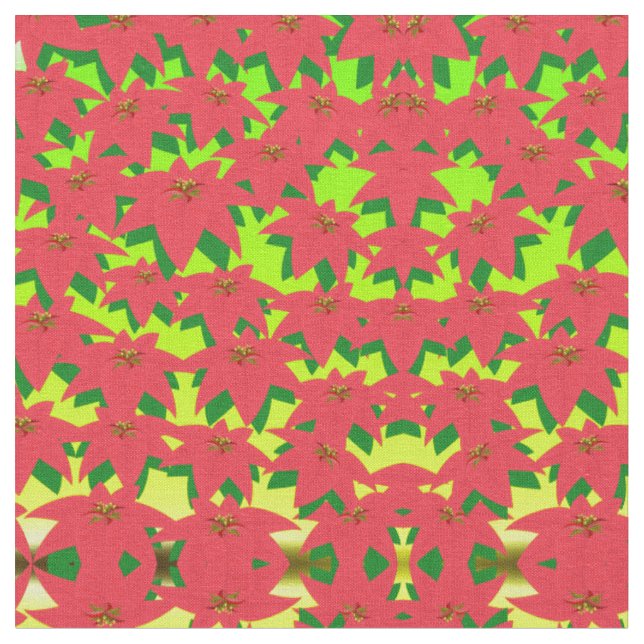Tissu coloré (Fermer)