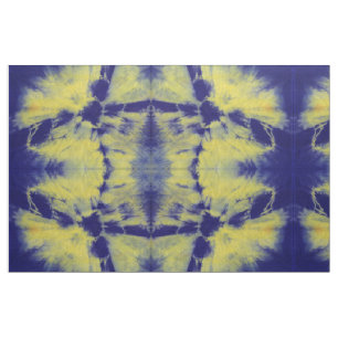 Tissu Composition du colorant de type 11 par Michael Mof