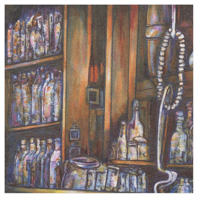 Tissu Compris implicitement (Fermer)