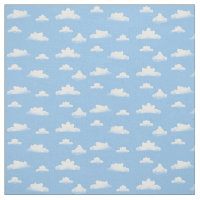Concepteur de nuages gonflés