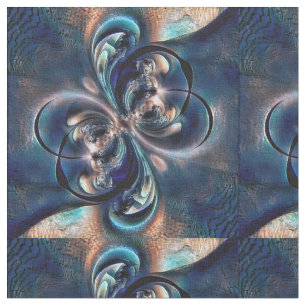 Tissu Conception