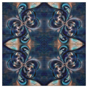 Tissu Conception