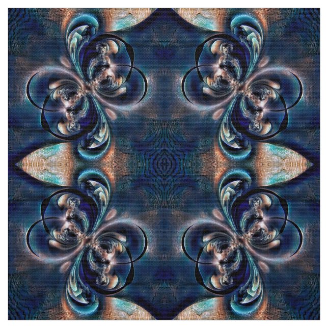 Tissu Conception (Échantillon)