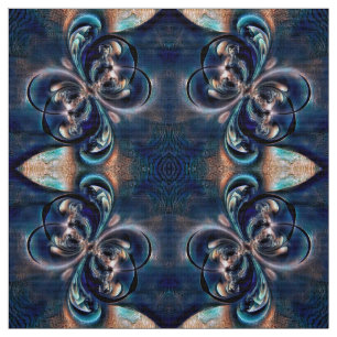 Tissu Conception