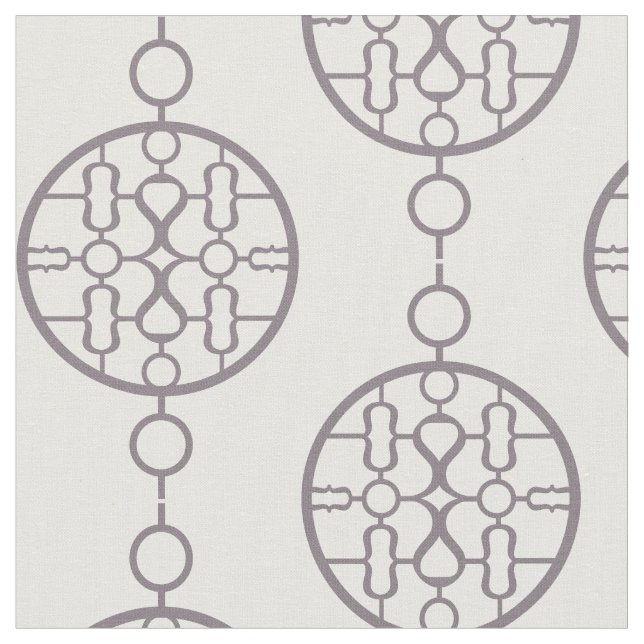 Tissu Conception Brown (Fermer)