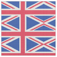 Conception de point de croisement d'origine Union 
