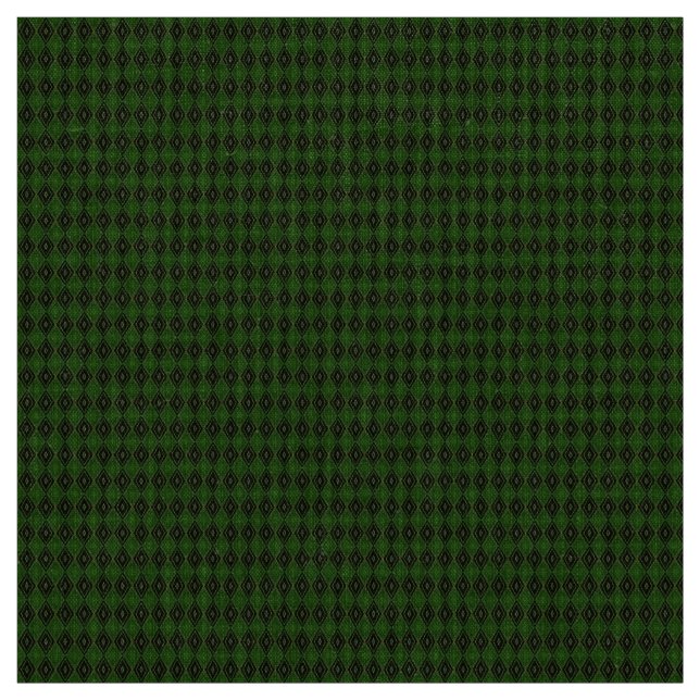 Tissu Conception de structure simple (Échantillon)