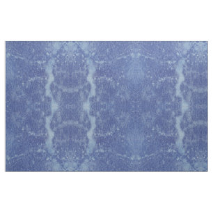 Tissu Conception en denim lavé #12 @ Emporio Moffa