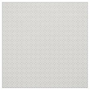 Tissu Conception florale neutre minimale avec des accent