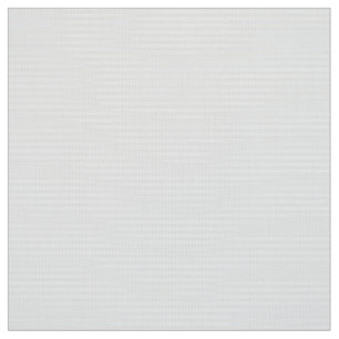 TISSU CONCEPTION GÉOMÉTRIQUE.