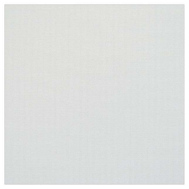 TISSU CONCEPTION GÉOMÉTRIQUE. (Échantillon)