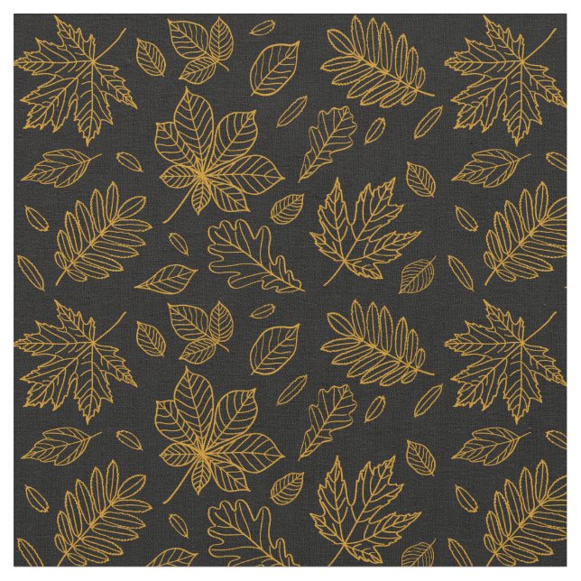 Tissu Conception personnalisée Fabric personnalisé (Fermer)