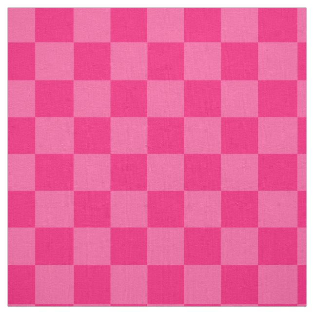 Tissu Conception Plaid Motif De Vérificateur Clair Et Ro (Échantillon)