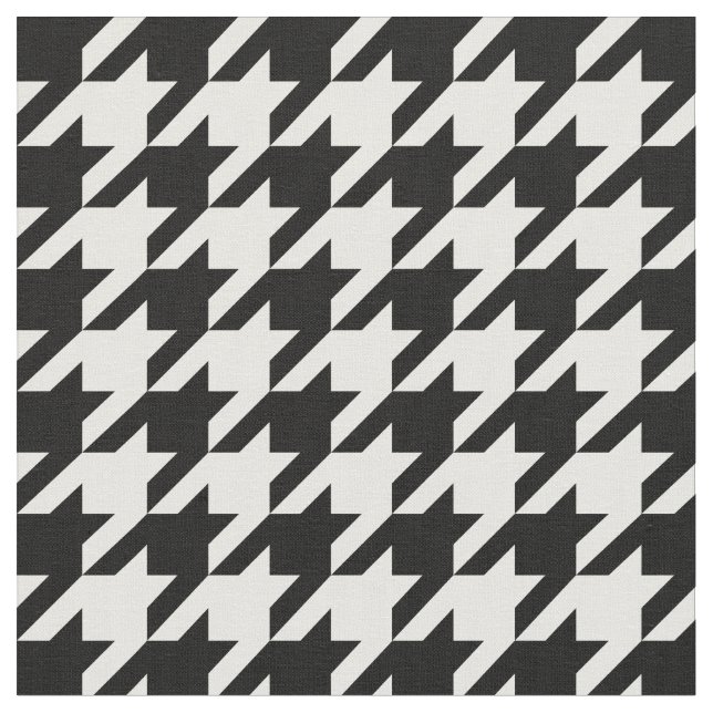 Tissu Conception traditionnelle japonaise3 -CHIDORI- Noi (Fermer)