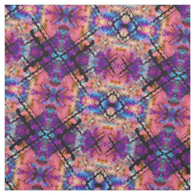 Tissu Concours (Échantillon)