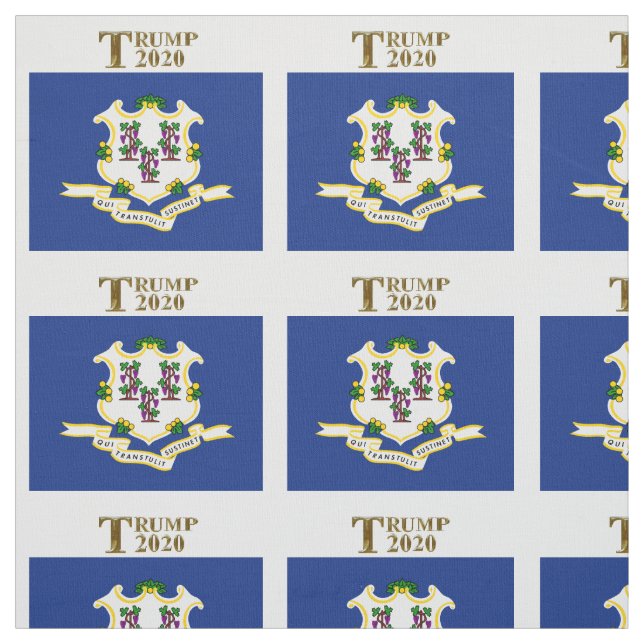 TISSU CONNECTICUT (Échantillon)