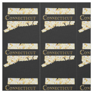 TISSU CONNECTICUT