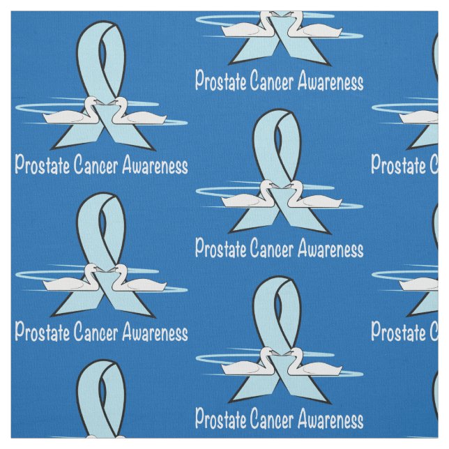 Tissu Conscience de cancer de la prostate avec le ruban (Échantillon)