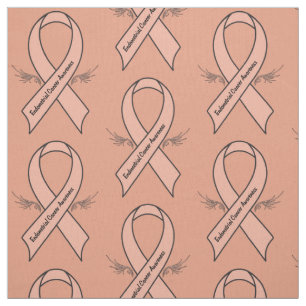 Tissu Conscience de cancer du corps utérin