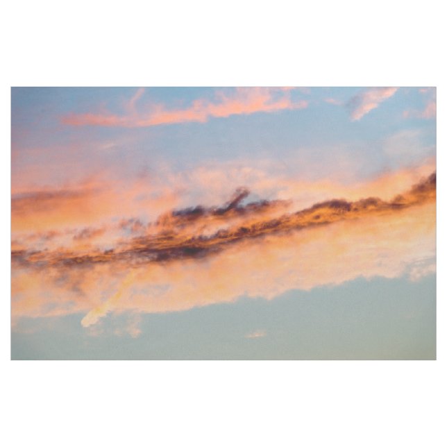 Tissu consommation d'attraction (Yard)