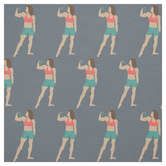 Tissu Construction du carrosserie (Échantillon)