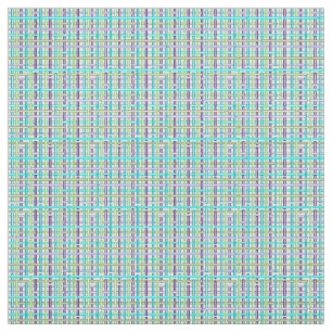 Tissu Cool