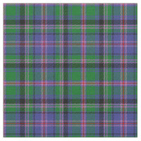 Copie de tartan de tonnelier