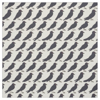 Tissu Corneille
