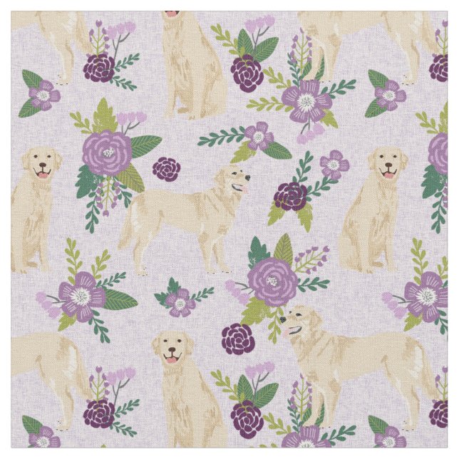 Tissu cornichon doré (Fermer)