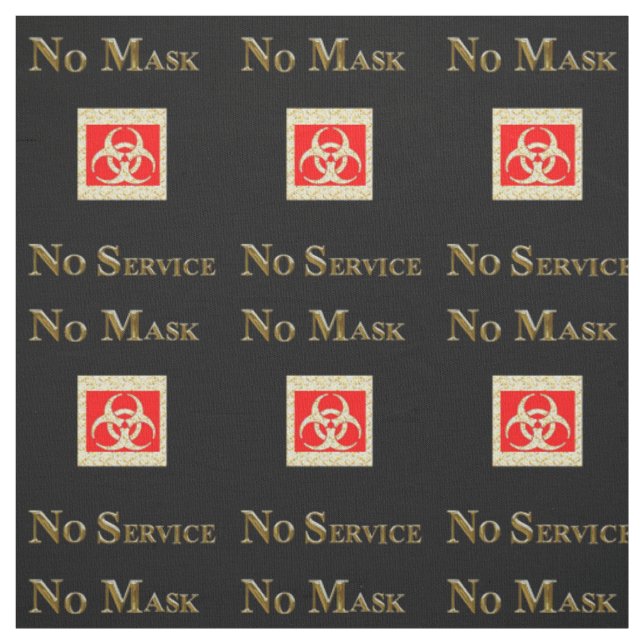 TISSU CORONAVIRUS (Échantillon)