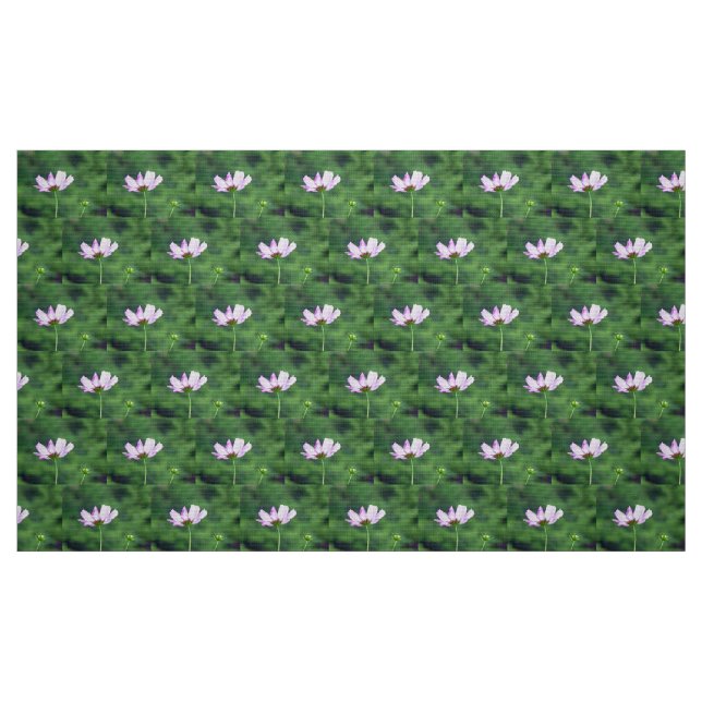 Tissu Cosmos (Fat Quarter)