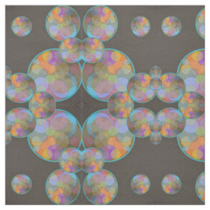 Tissu coton OKIO twill abot   m3galleryStudio