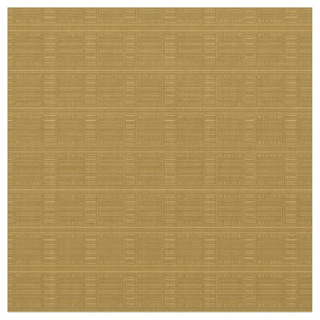 Tissu Coton peigné (56 po de largeur) (Fermer)