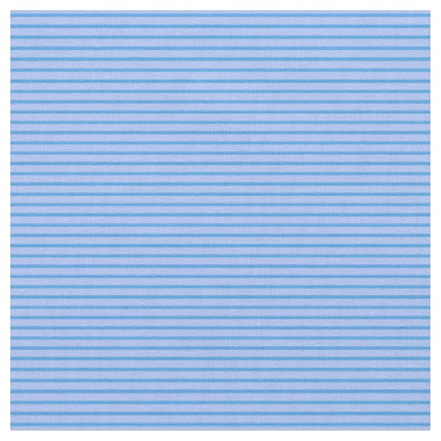 Tissu Coton peigné (largeur 56") (Fermer)