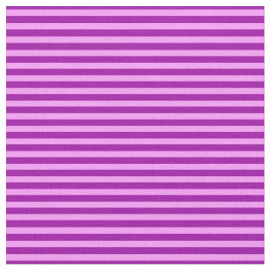 Tissu Coton peigné (largeur 56") 